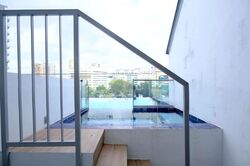 Suites @ Sims (D14), Apartment #523684911